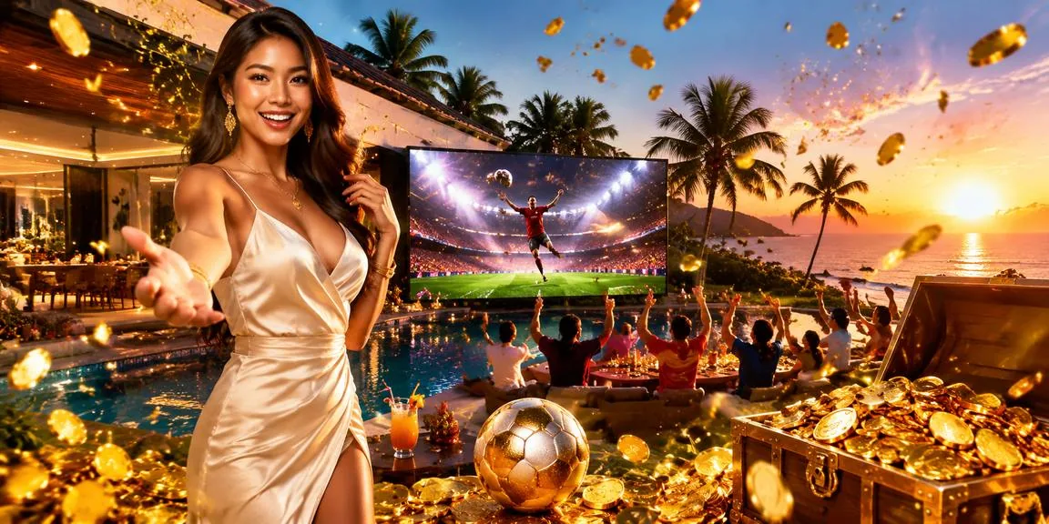 ZeeGame48 สำรวจเกมในล็อบบี้ WMS Gaming