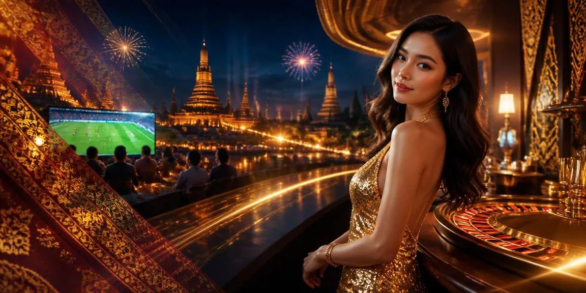 ZeeGame48 เปิดประสบการณ์คาสิโนครบวงจรกับ ZeeGame48