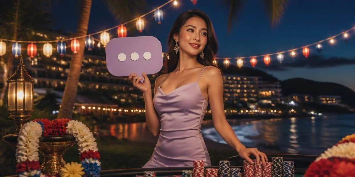 ZeeGame48 แบรนด์ที่สร้างมาเพื่อการใช้งานบนมือถือในไทย