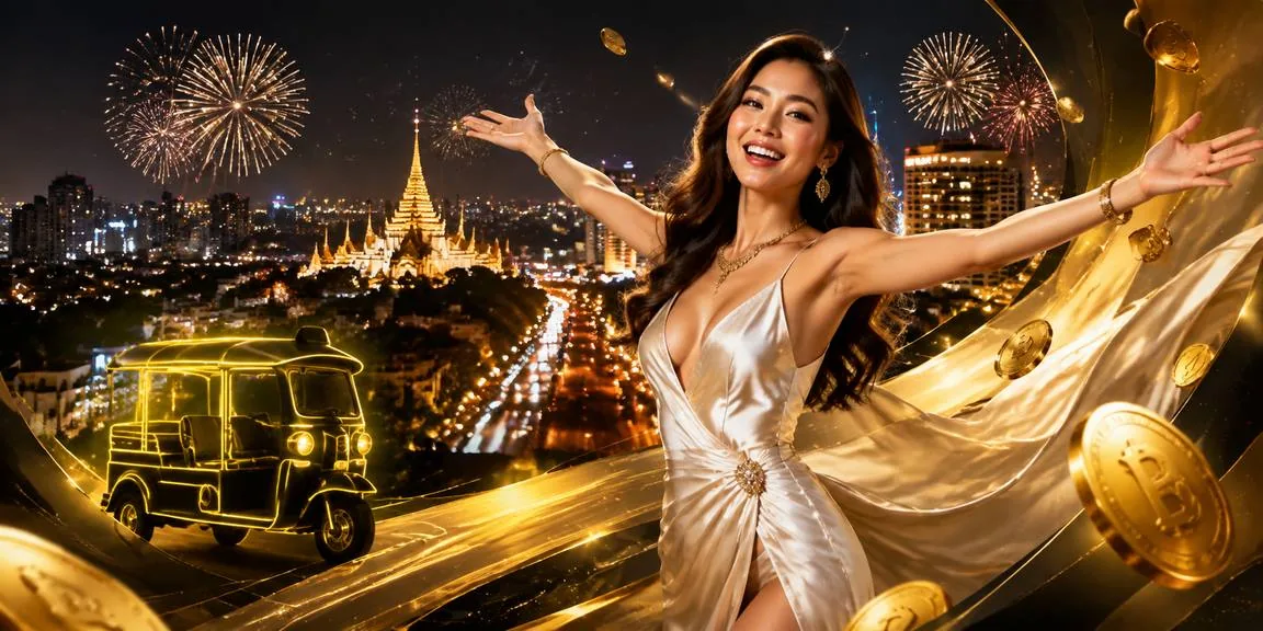 ZeeGame48 รูเล็ต VIP